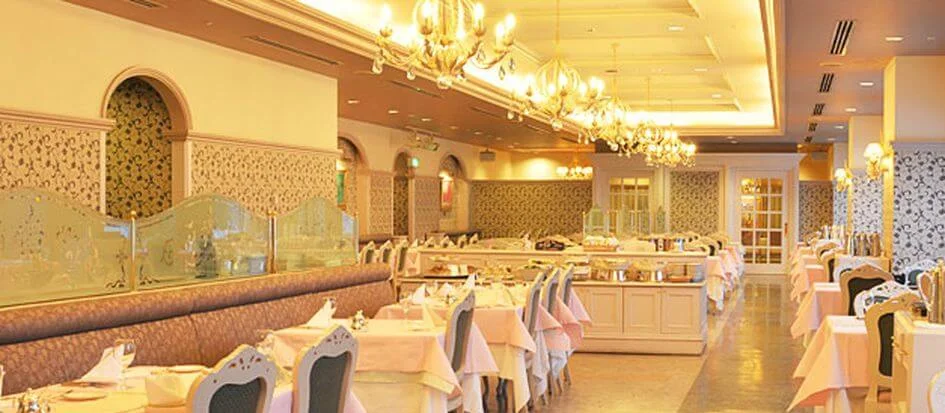 トップメイン画像3