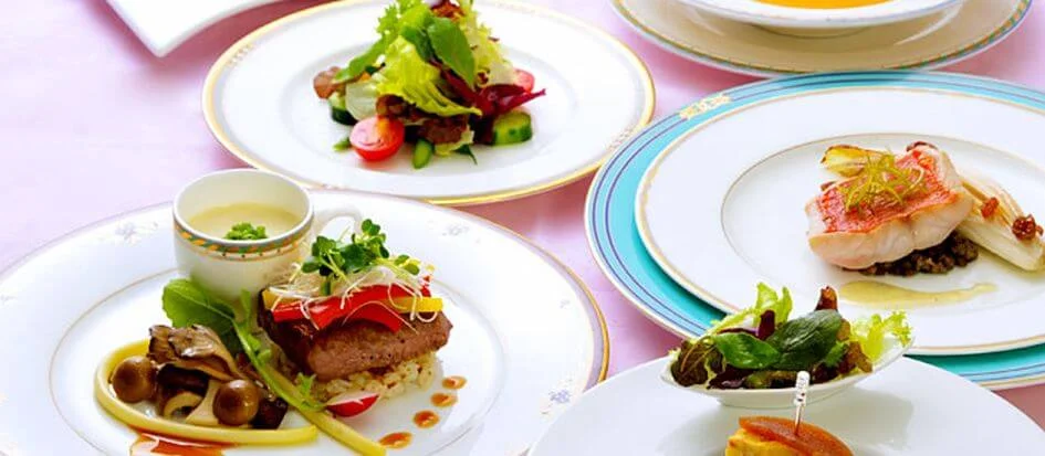 トップメイン画像4