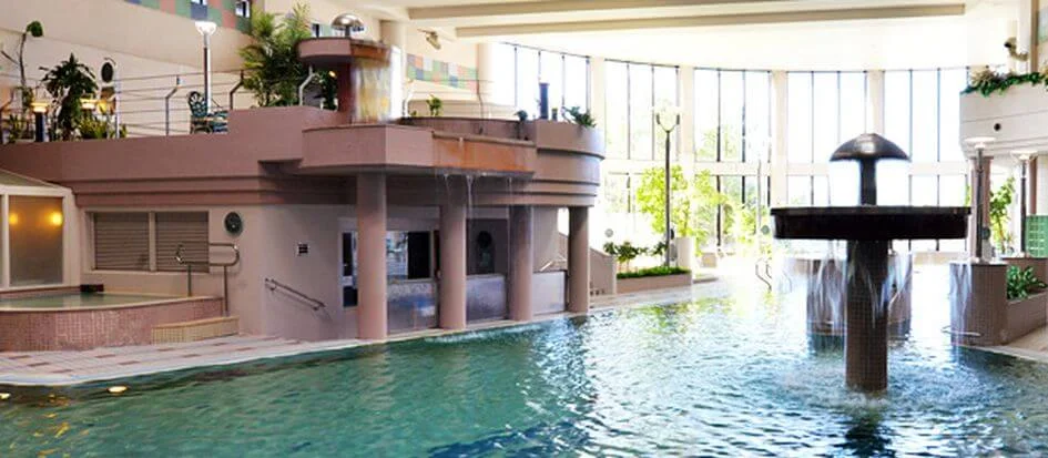 トップメイン画像5