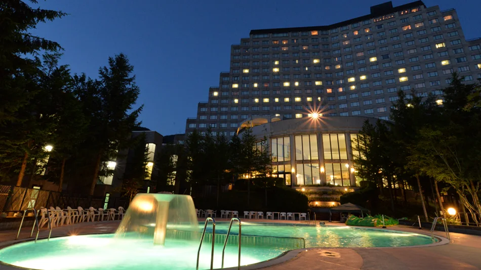 トップメイン画像6