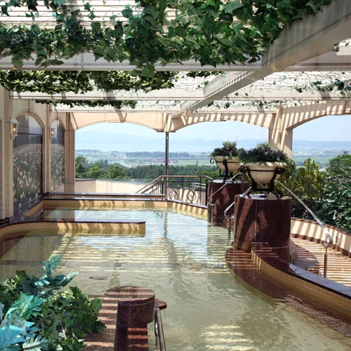 トップメイン画像7