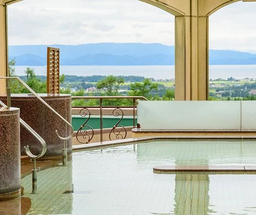 フォトアルバム1