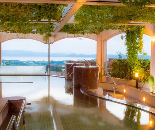 フォトアルバム2