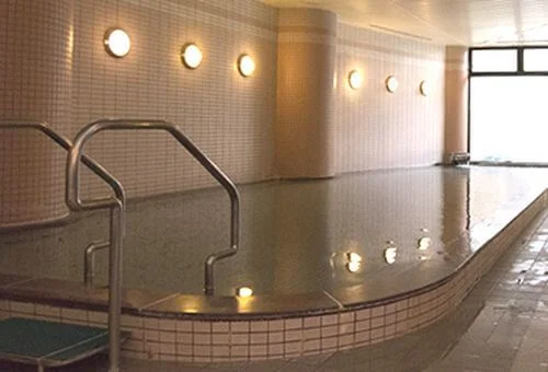 フォトアルバム3