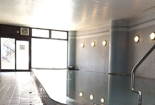 フォトアルバム4