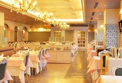 フォトアルバム5