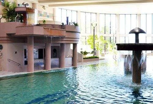 フォトアルバム6