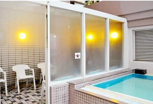 フォトアルバム7