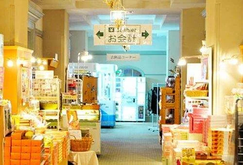 フォトアルバム8