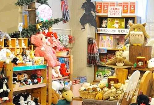 フォトアルバム9