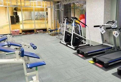 フォトアルバム10