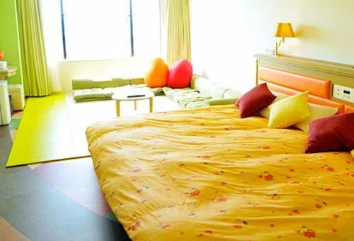 フォトアルバム11