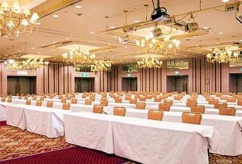 フォトアルバム12