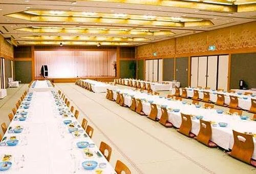 フォトアルバム13