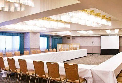 フォトアルバム14