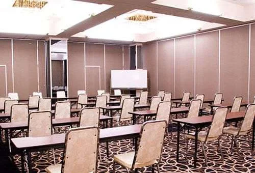 フォトアルバム15