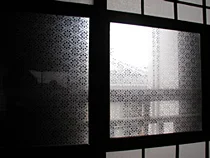 なかむらや旅館