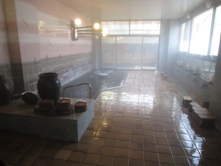 水林亭