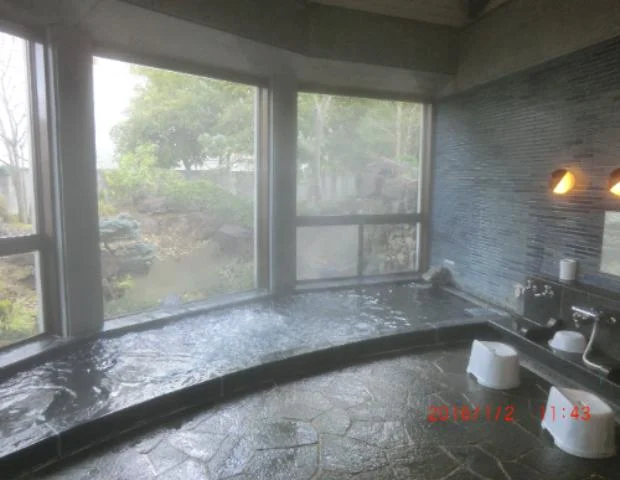 つきだて花工房