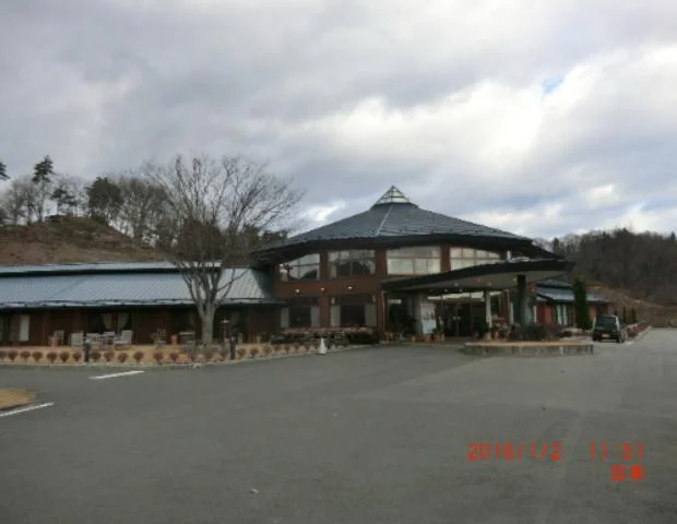 つきだて花工房