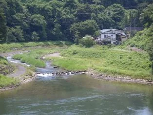 宮下温泉 栄光舘