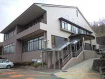 ちゃぽランド西郷(閉館しました)