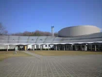 きつねうち温泉