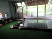 田村屋旅館(閉館しました)