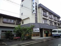 花見屋