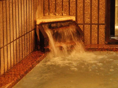 海鮮料理の宿　旅亭小瀧 - 福島県