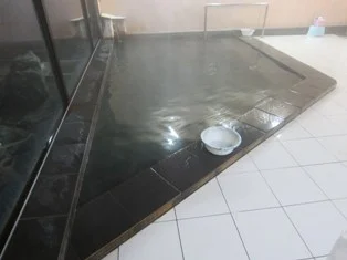 あづま温泉【閉館しました】