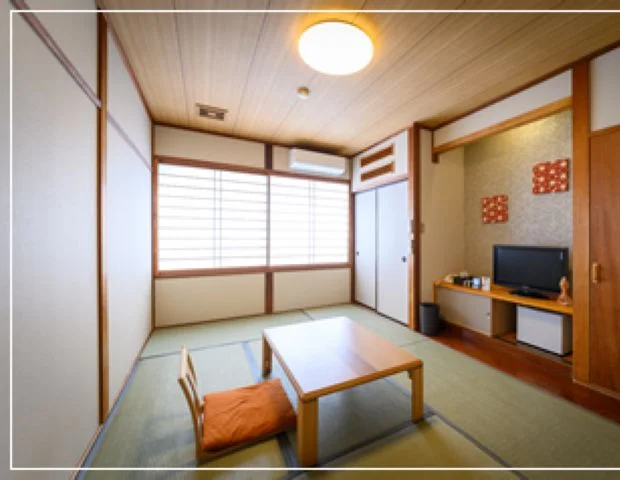 郡山三穂田温泉