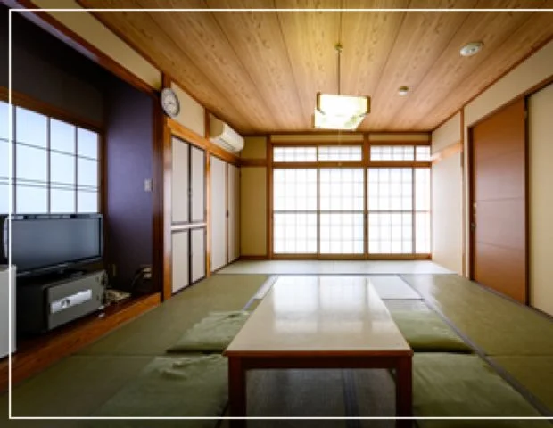 郡山三穂田温泉