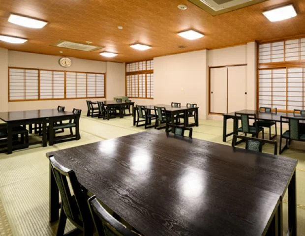 郡山三穂田温泉