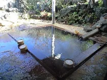 鷲倉温泉高原旅館