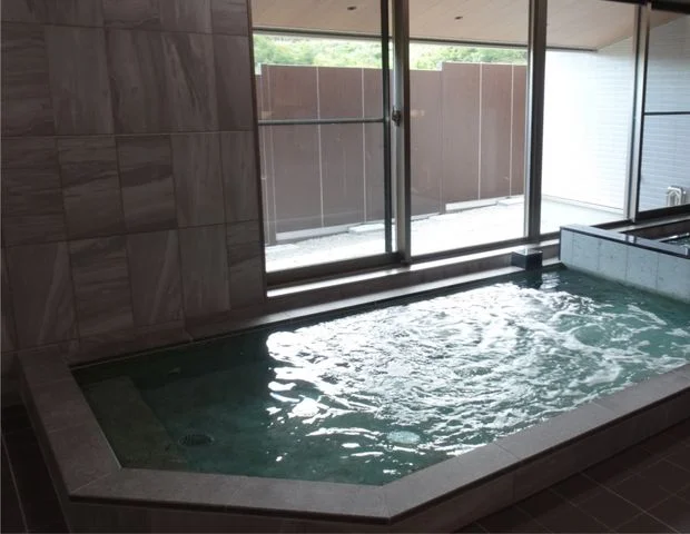 ほっと大熊