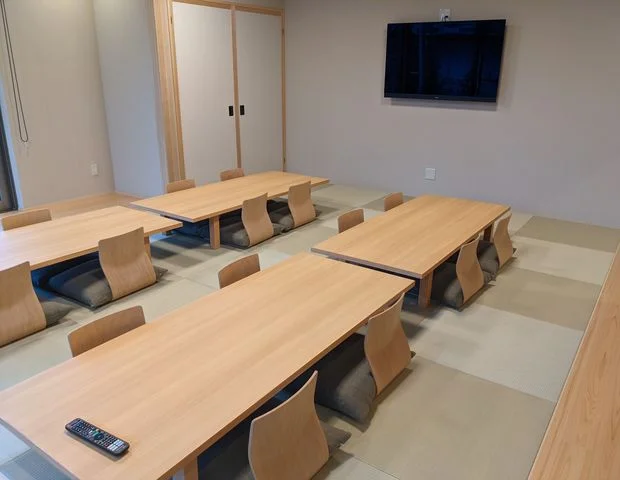 ほっと大熊