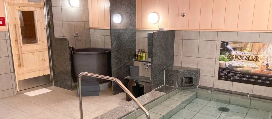 トップメイン画像1