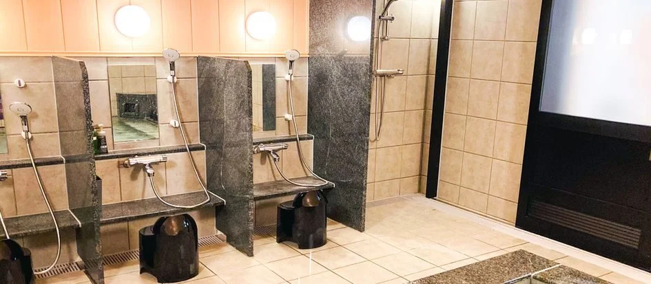 トップメイン画像2