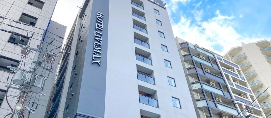 トップメイン画像3