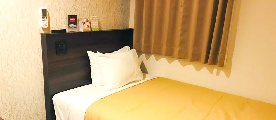 トップメイン画像4