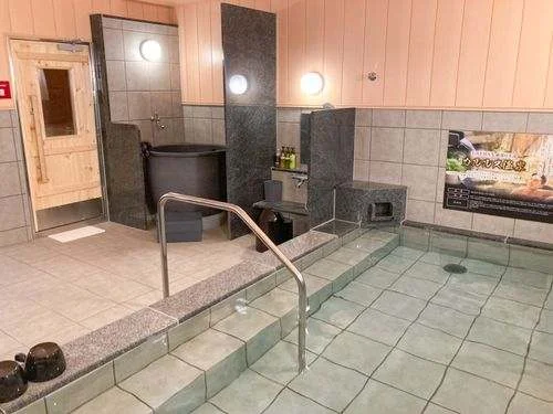 フォトアルバム1