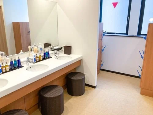 フォトアルバム4