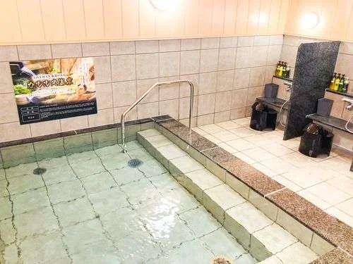 フォトアルバム5