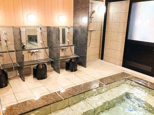 フォトアルバム6