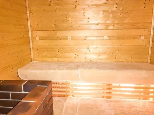 フォトアルバム7