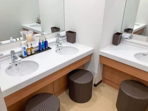 フォトアルバム8