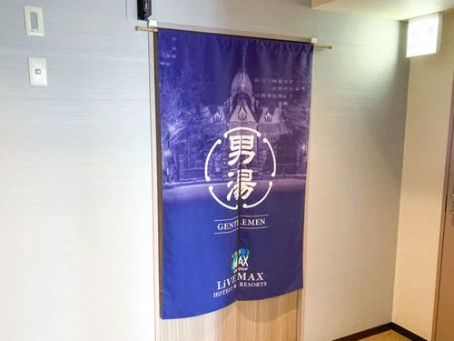 フォトアルバム9