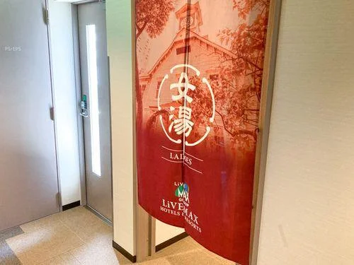 フォトアルバム10