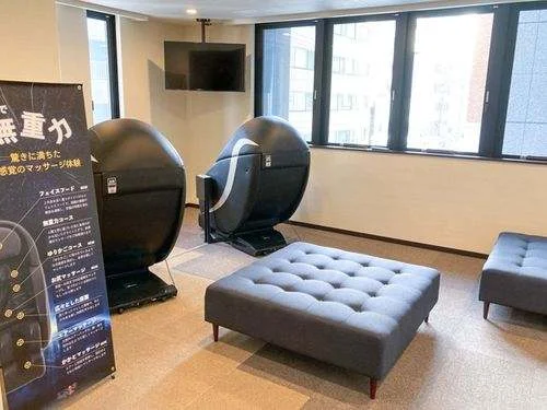 フォトアルバム11